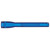 Maglite Mini Maglite Xenon 2-Cell AAA Classic Flashlight
