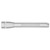 Maglite Mini Maglite Xenon 2-Cell AAA Classic Flashlight
