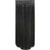 Maglite AM2A026 Leather Belt Holster for Mini Maglite AA Flashlights, Plain Black