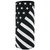ZANheadgear Motley Tube SportFlex Series All-in-One Headwear