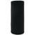 ZANheadgear Motley Tube SportFlex Series All-in-One Headwear
