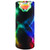 ZANheadgear Motley Tube SportFlex Series All-in-One Headwear