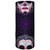 ZANheadgear Motley Tube SportFlex Series All-in-One Headwear