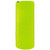 ZANheadgear Motley Tube SportFlex Series All-in-One Headwear