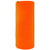 ZANheadgear Motley Tube SportFlex Series All-in-One Headwear