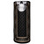 ZANheadgear Motley Tube SportFlex Series All-in-One Headwear