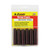 A-Zoom Precision Revolver Snap Caps, 6-Pack