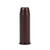 A-Zoom Precision Revolver Snap Caps, 6-Pack