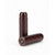 A-Zoom Precision Revolver Snap Caps, 6-Pack