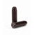 A-Zoom Precision Revolver Snap Caps, 6-Pack