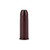 A-Zoom Precision Revolver Snap Caps, 6-Pack