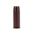 A-Zoom Precision Revolver Snap Caps, 6-Pack