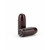 A-Zoom Precision Pistol Snap Caps, 5-Pack