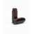 A-Zoom Precision Pistol Snap Caps, 5-Pack