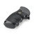 Pachmayr Gripper® Revolver Grips