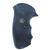 Pachmayr Gripper® Revolver Grips