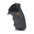 Pachmayr Gripper® Revolver Grips