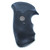 Pachmayr Gripper® Revolver Grips