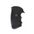 Pachmayr Gripper® Revolver Grips