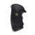 Pachmayr Gripper® Revolver Grips