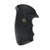 Pachmayr Gripper® Revolver Grips