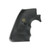 Pachmayr Gripper® Revolver Grips