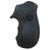Pachmayr Diamond Pro Series Revolver Grips