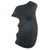 Pachmayr Diamond Pro Series Revolver Grips