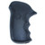 Pachmayr Diamond Pro Series Revolver Grips