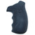 Pachmayr Diamond Pro Series Revolver Grips