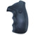 Pachmayr Diamond Pro Series Revolver Grips