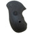 Pachmayr Diamond Pro Series Revolver Grips