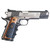Pachmayr American Legend Laminate Grips