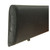 Pachmayr RP200 Rifle Pad