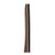 Pachmayr RP200 Rifle Pad