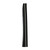 Pachmayr RP200 Rifle Pad