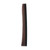 Pachmayr RP200 Rifle Pad