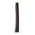 Pachmayr RP200 Rifle Pad