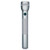 Maglite S3D Xenon 3-Cell D Flashlight