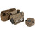 Streamlight Sidewinder Compact II Military Model Light (White, Red, Blue, IR LEDs)
