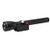 Maglite ML150LRX Mag Charger Rechargeable LED Fast-Charging Flashlight, Matte Black Maglite ML150LRX Mag Charger Rechargeable LED Fast-Charging Flashlight, Matte Black