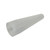 Maglite Traffic Safety Wand for MAG-Charger & ML300 LED Flashlights