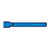 Maglite S4D Xenon 4-Cell D Flashlight