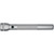 Maglite S4D Xenon 4-Cell D Flashlight