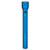 Maglite S4D Xenon 4-Cell D Flashlight