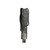 Maglite Nylon Belt Holster for Mini Maglite LED AA Flashlights