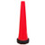 Streamlight Safety Wand for Stinger LED/DS LED, Stinger 2020 & 4AA ProPolymer Flashlights
