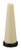 Streamlight Safety Wand for Stinger LED/DS LED, Stinger 2020 & 4AA ProPolymer Flashlights
