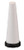 Streamlight Safety Wand for Stinger LED/DS LED, Stinger 2020 & 4AA ProPolymer Flashlights