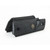 Pachmayr 02921 Signature Handgun Grip for Colt 1911 Combat